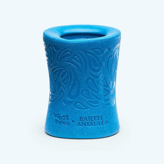 West Paw Funnl Dog Toy