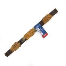Barkworthies 12 Inch Collagen Kabob For Dogs