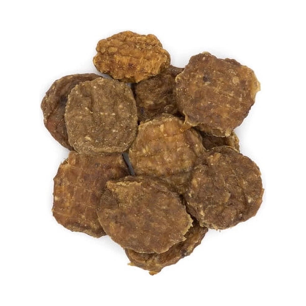 Barkworthies Backyard Barkers For Dogs