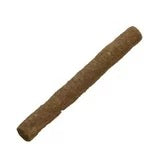 Barkworthies Collagen Snapsticks For Dogs