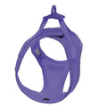 Baydog Lavender Liberty Harness for Dogs