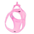Baydog Pink Lemonade Liberty Harness