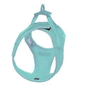 Baydog Sea Foam Liberty Harness for Dogs