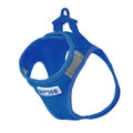 Baydog Blue Liberty Harness