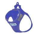 Baydog Lavender Liberty Harness for Dogs