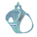 Baydog Sea Foam Liberty Harness for Dogs