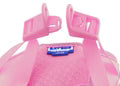 Baydog Pink Lemonade Liberty Harness