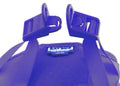 Baydog Lavender Liberty Harness for Dogs