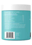 Open Farm Calming Dog Supplements