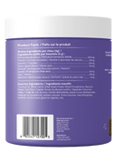 Open Farms Hip & Joint Dog Supplements