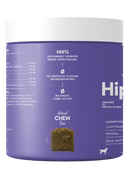 Open Farms Hip & Joint Dog Supplements