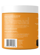 Open Farm Probiotic Dog Supplements