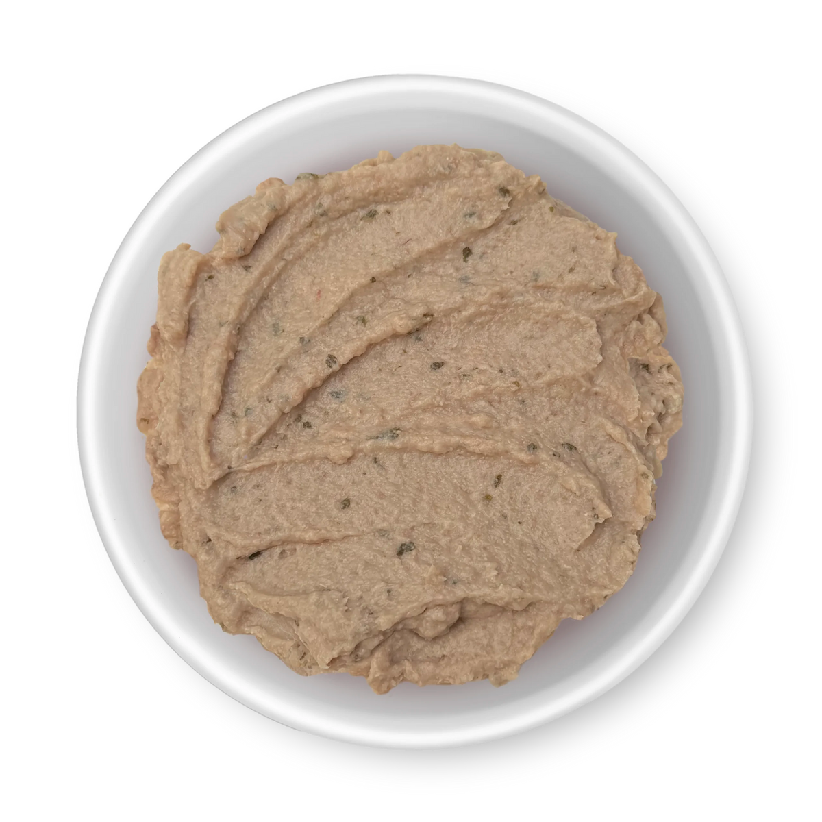 RAWZ Hydrating Puree Tuna & Salmon Recipe Canned Cat Food