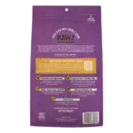RAWZ Air Dried "Just for My Small Dog" Chicken Recipe