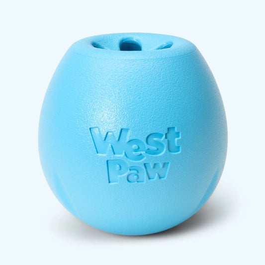 West Paw Rumbl Small