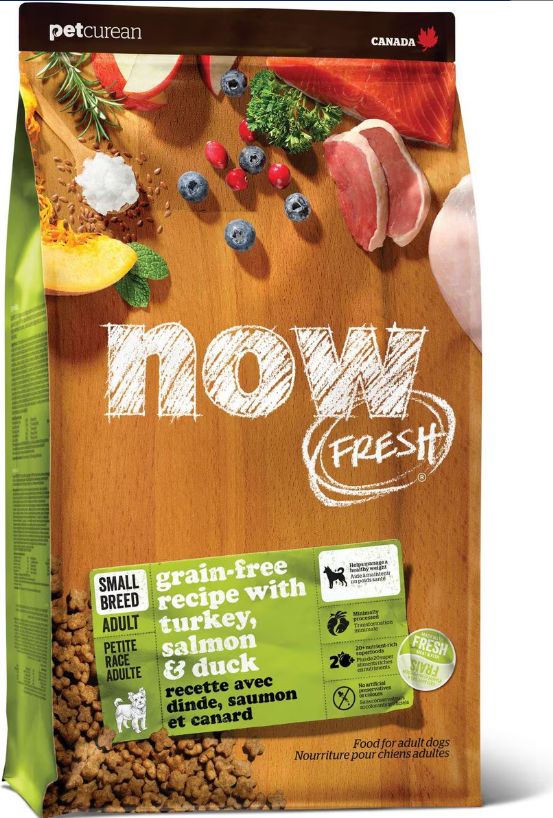 Go! Solutions Sensitivities Limited Ingredient Grain Free Salmon Recipe Dry Cat Food