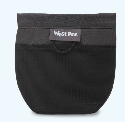 West Paw Outings™ Dog Treat Pouch Large