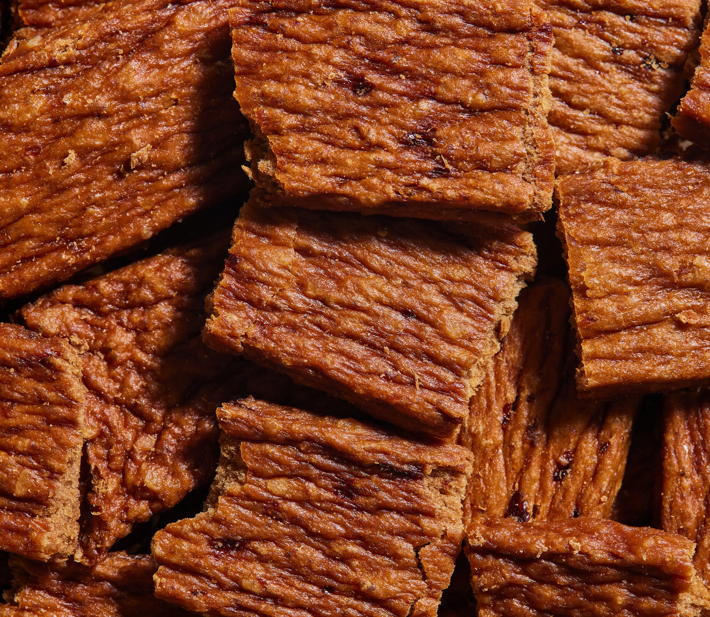 Open Farm Dehydrated Turkey Dog Treat