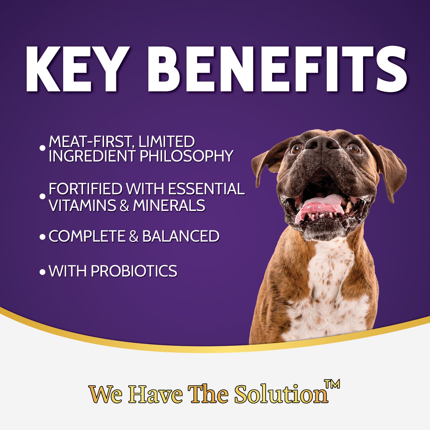 Zignature Turkey Formula Dog Food