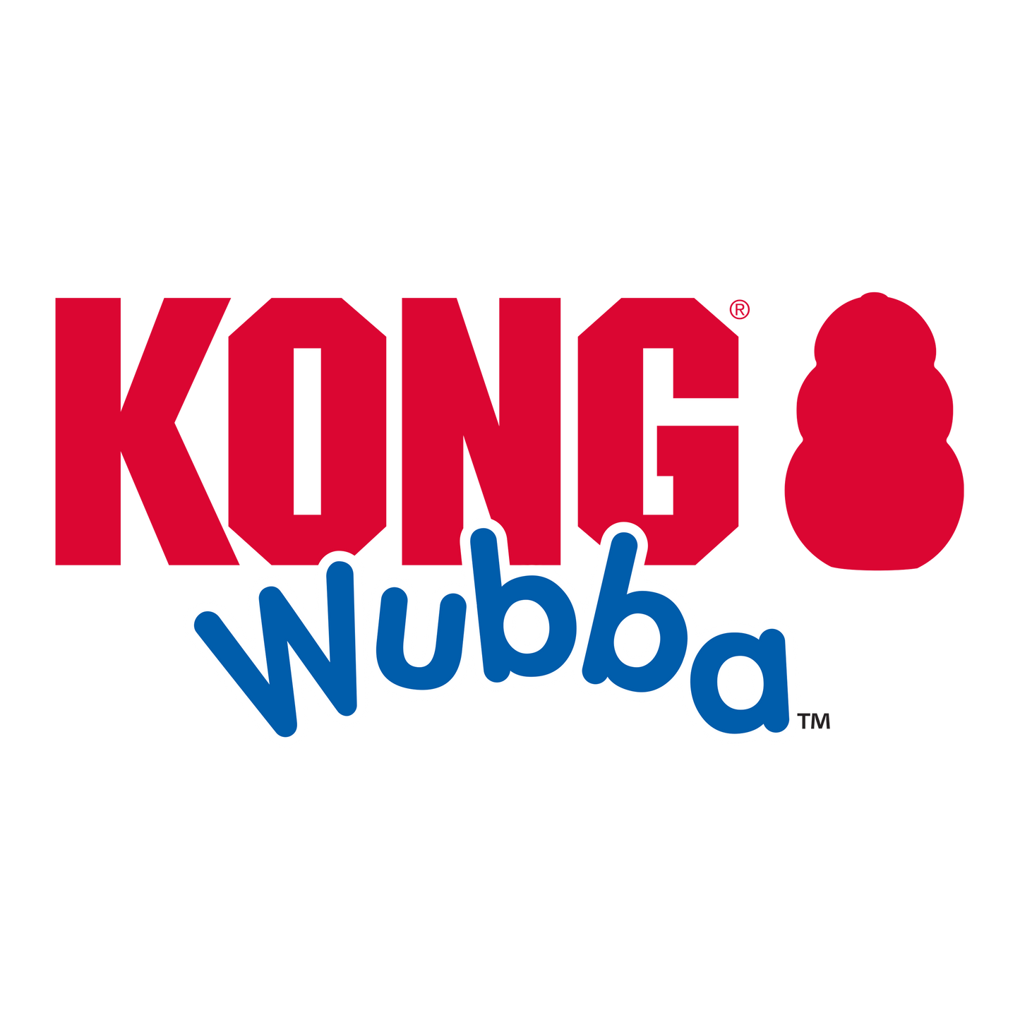 KONG WUBBA