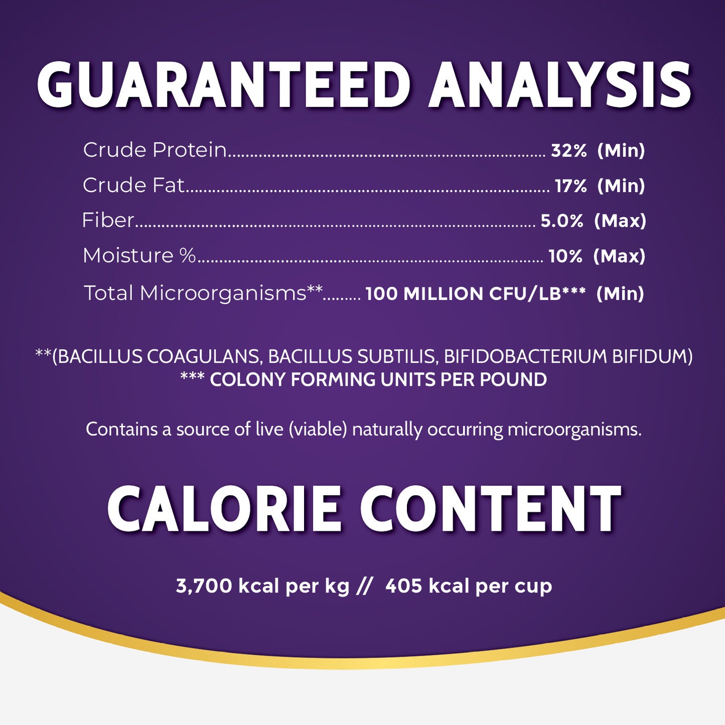 Zignature Zssentials Formula Dog Food