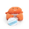 HuggleHounds HuggleKats Water Critters Bucket of Cat Toys