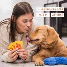 West Paw The Dog's Best Friend Game