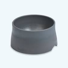 West Paw Non-Slip Dog Bowl