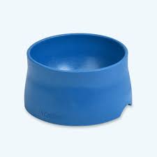 West Paw Non-Slip Dog Bowl