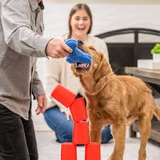 West Paw The Dog's Best Friend Game