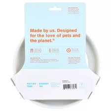 West Paw Glow Zisc Large 8.5 Inch for Dogs