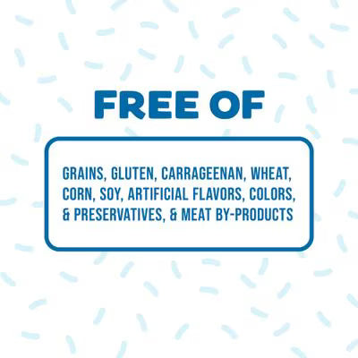 Weruva Cat Puddy Pops Lickable Treats Tuna & Salmon