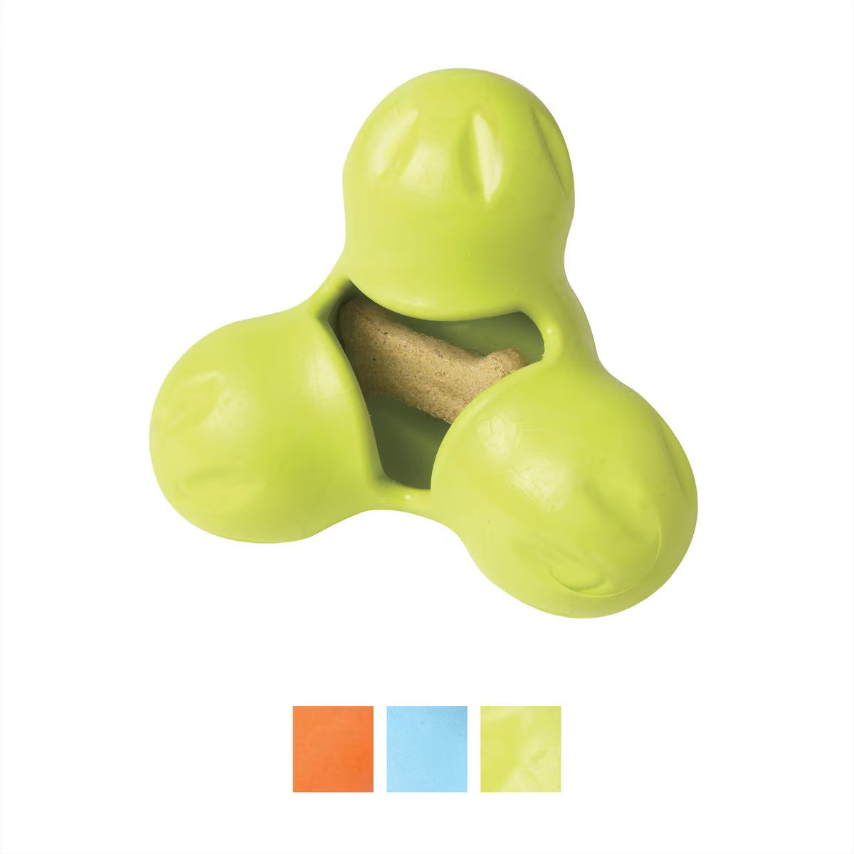 West Paw Tux Large 5 Inch for Dogs