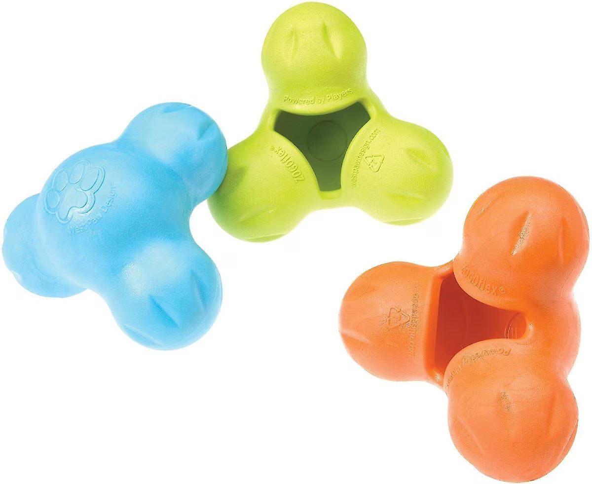 West Paw Tux Large 5 Inch for Dogs