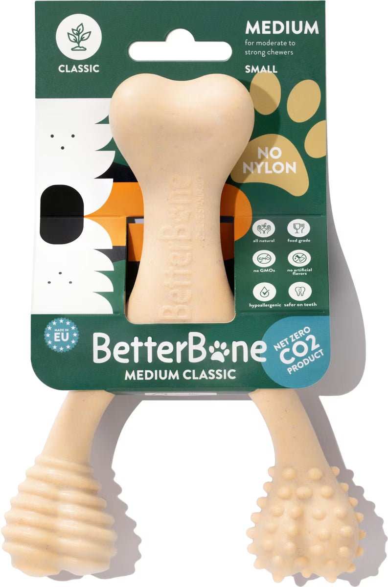 Betterbone Medium Dog Chew