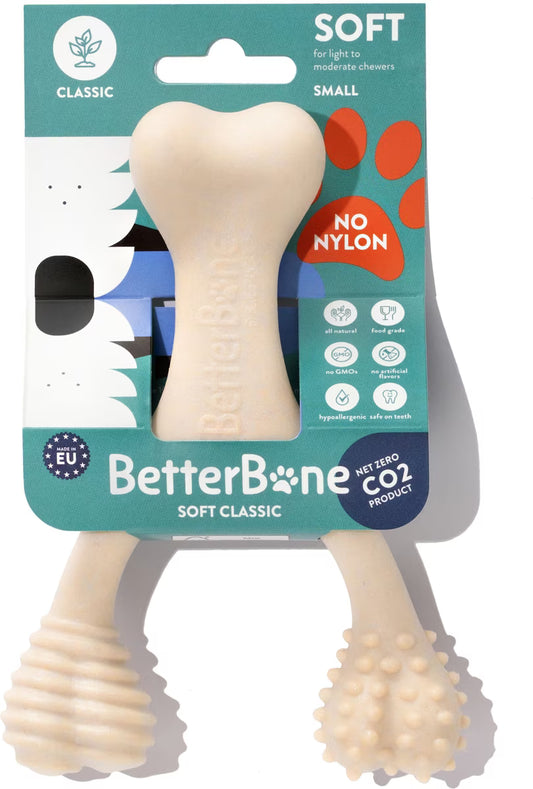 Betterbone Soft Dog Chew