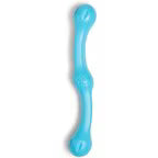 West Paw Zwig Large 13.75 Inch for Dogs