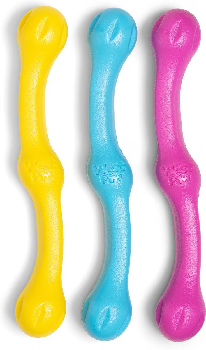 West Paw Zwig Large 13.75 Inch for Dogs