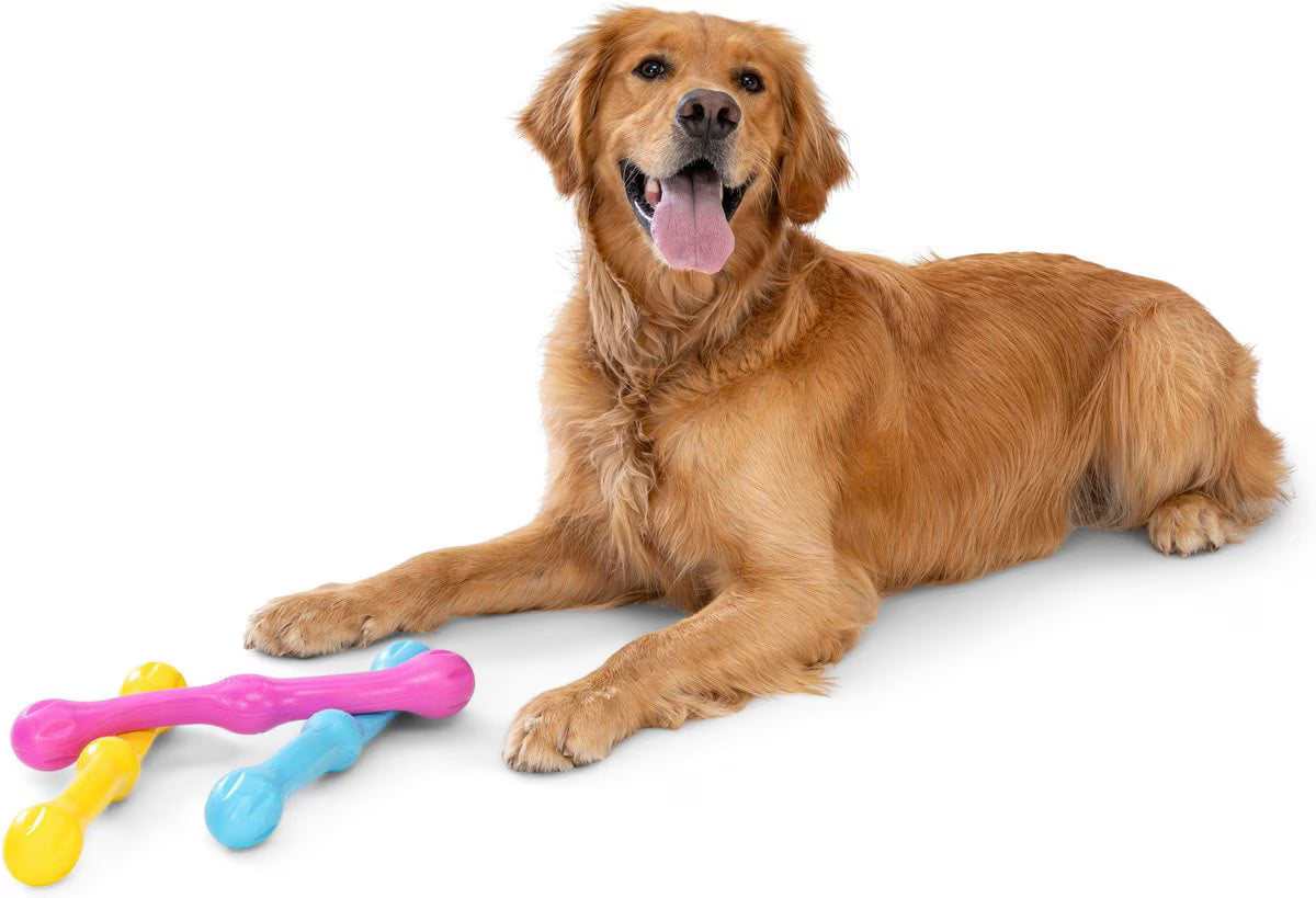 West Paw Zwig Large 13.75 Inch for Dogs