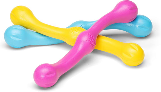 West Paw Zwig Large 13.75 Inch for Dogs