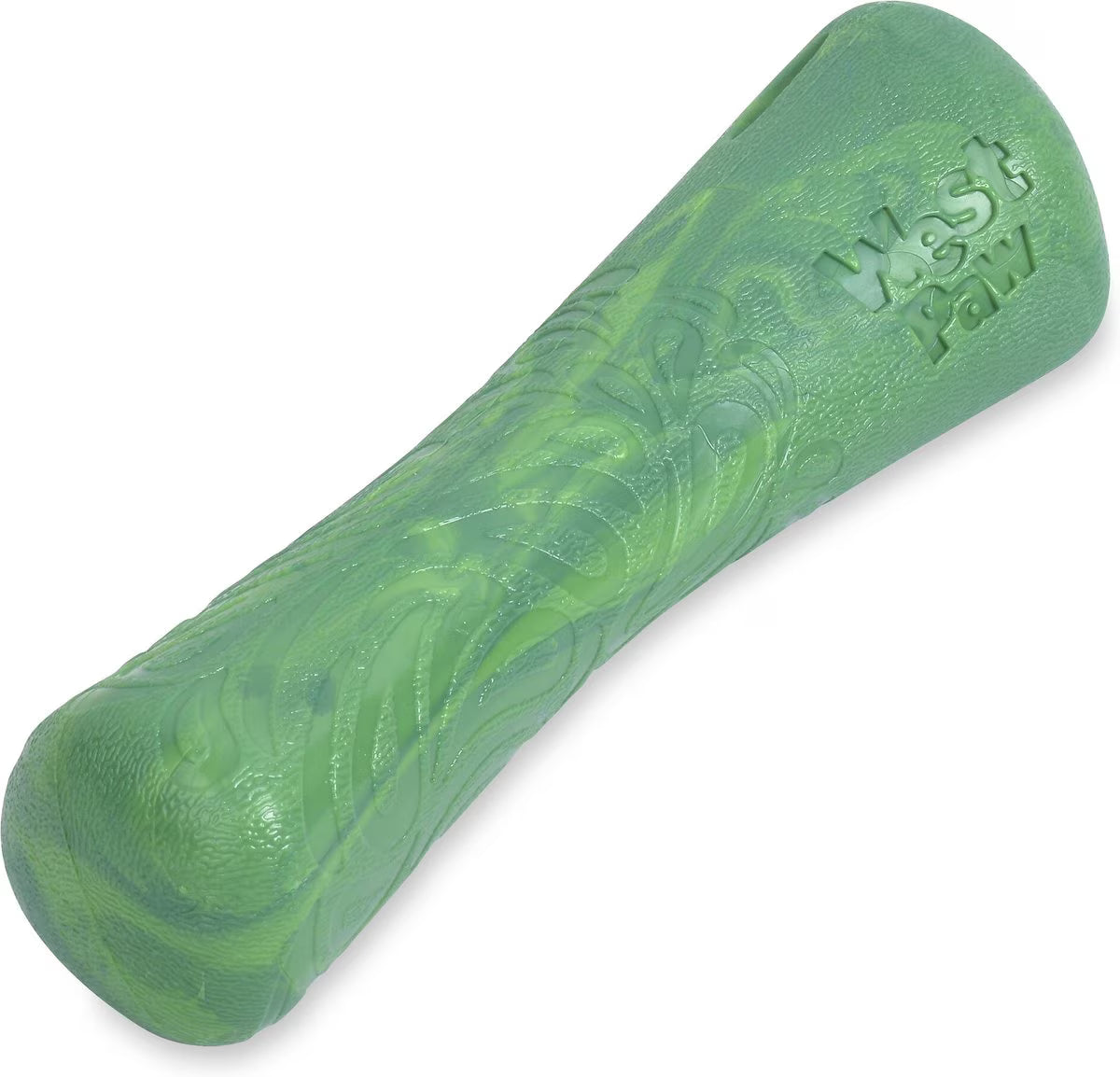 West Paw Drifty Small 5.75 Inch for Dogs