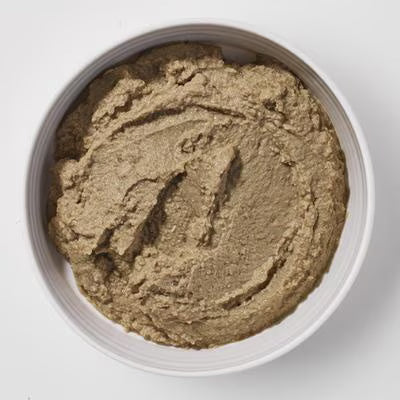 Weruva Cat Person Grain Free Salmon & Mackerel Recipe Pate