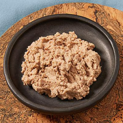 Weruva Cat Person Grain Free Chicken Recipe Pate