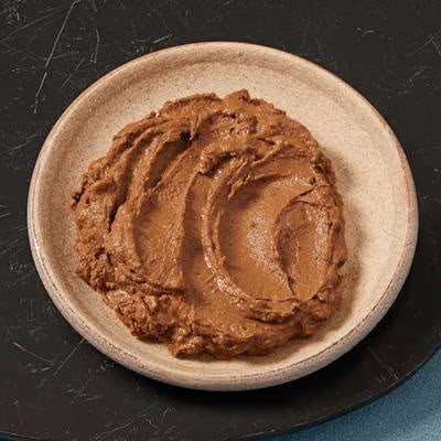 Weruva Cat Person Grain Free Tuna Recipe Pate