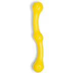 West Paw Zwig Large 13.75 Inch for Dogs