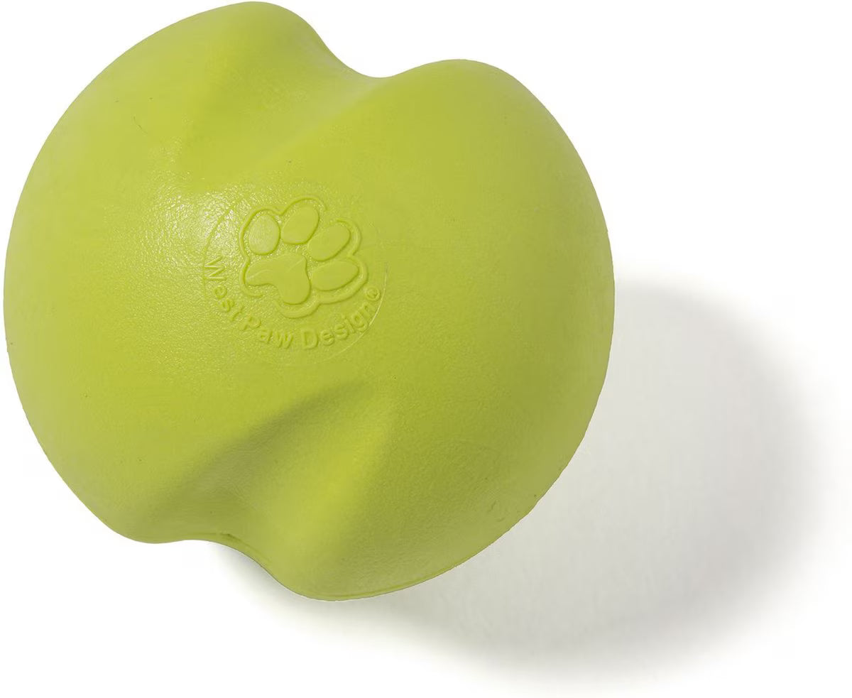 West Paw Jive XS 2 Inch for Dogs