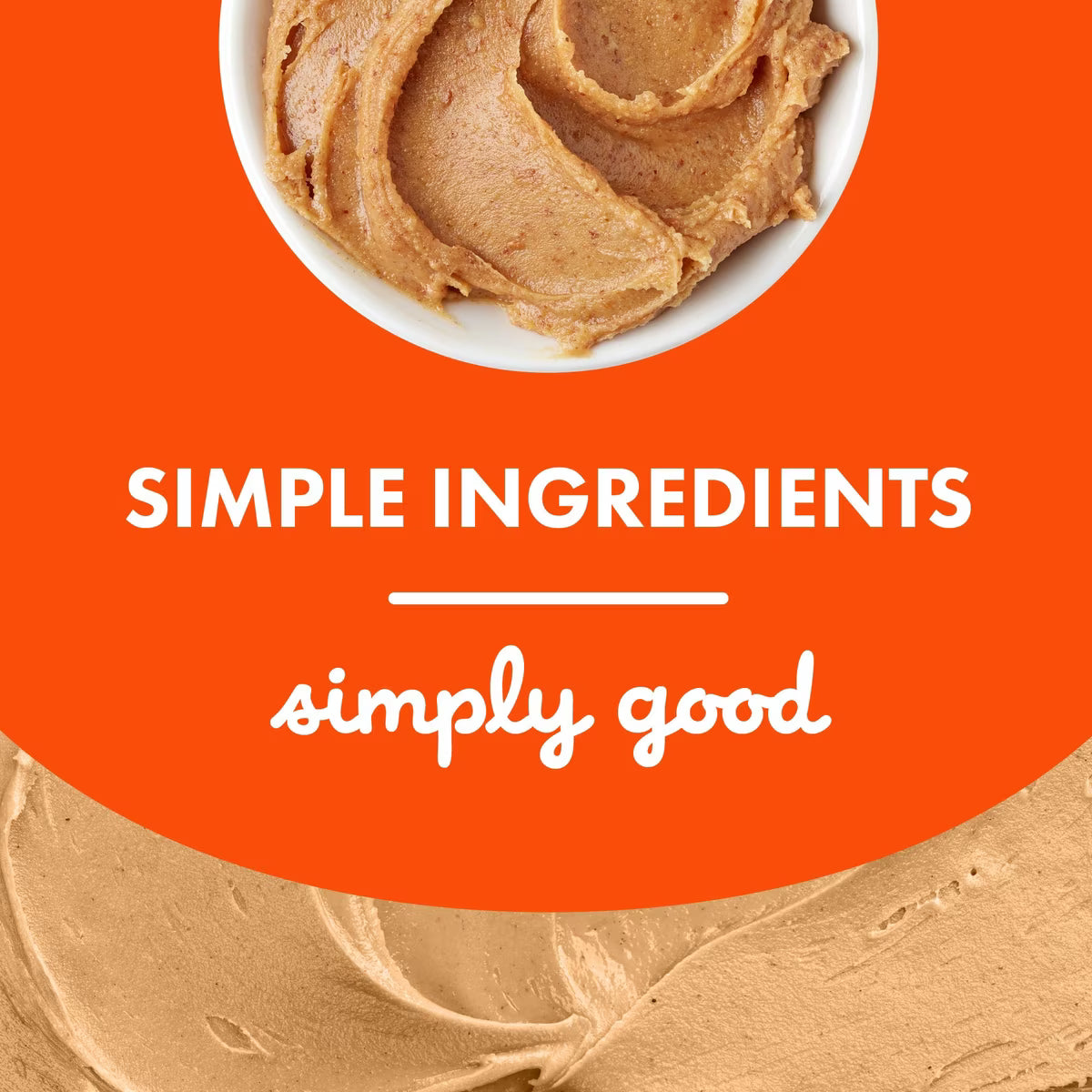 Buddy Biscuits Grain Free Chewy Treats with Peanut Butter