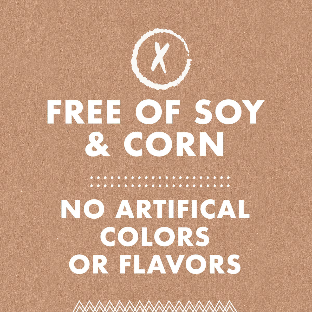 Buddy Biscuits Holiday Gingerbread