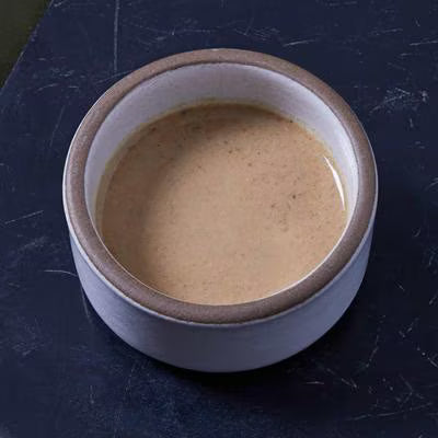 Weruva Cat Person Grain Free Skin & Coat Chicken & Salmon Supplement