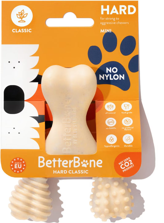 Betterbone Hard Chew